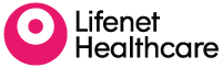 Lifenet Healthcare Group.png